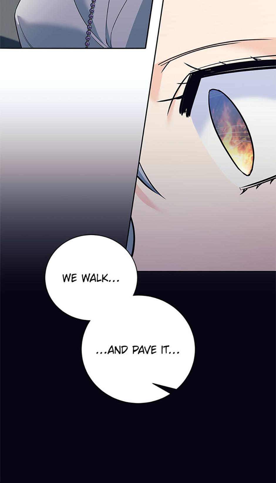 Read I'm Quitting the Hero's Party Manga Online