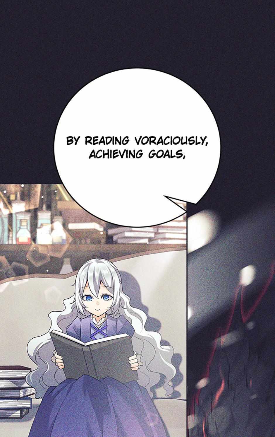 Read I'm Quitting the Hero's Party Manga Online
