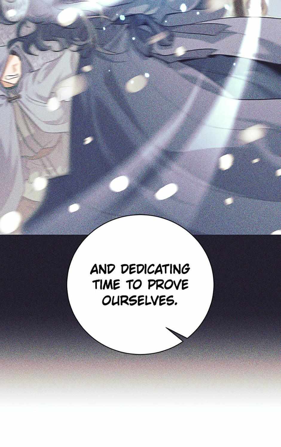Read I'm Quitting the Hero's Party Manga Online