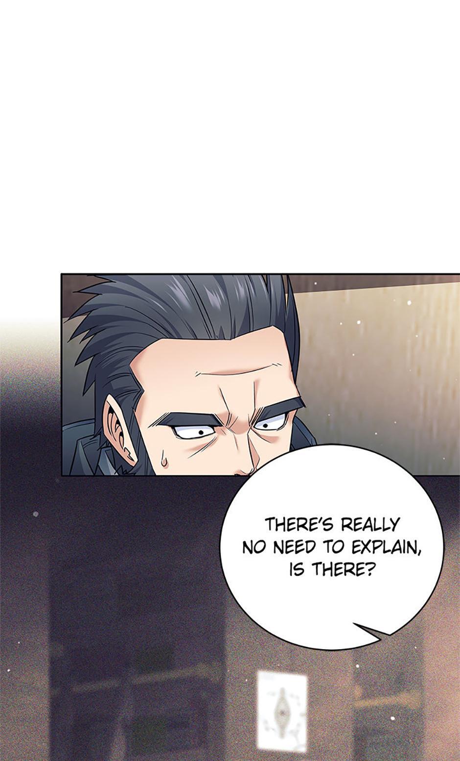 Read I'm Quitting the Hero's Party Manga Online