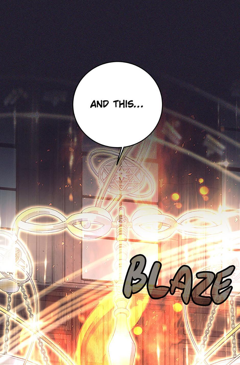 Read I'm Quitting the Hero's Party Manga Online