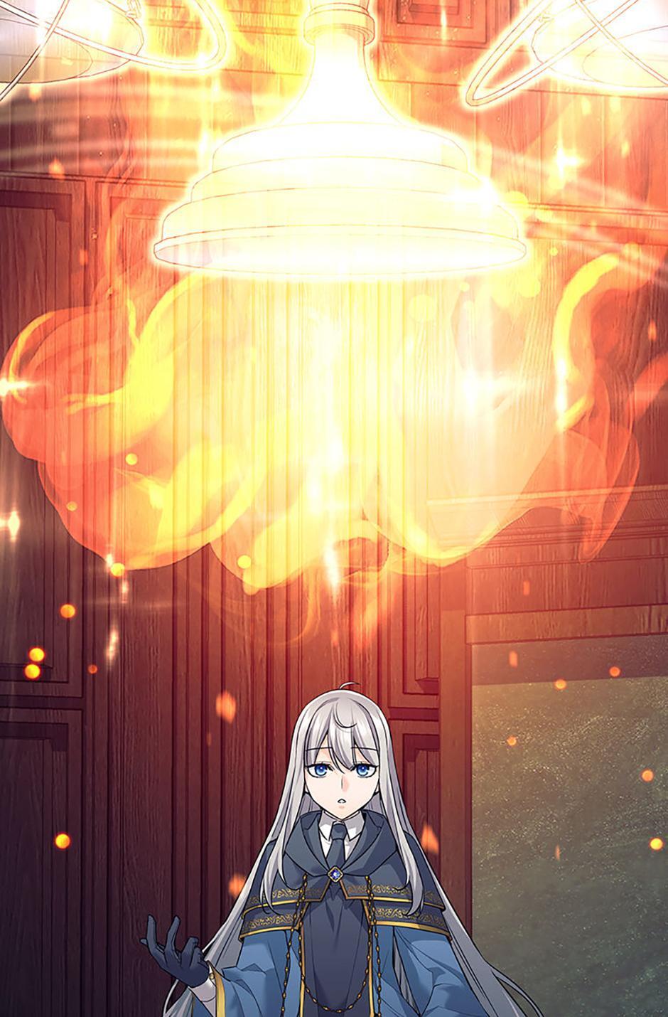Read I'm Quitting the Hero's Party Manga Online