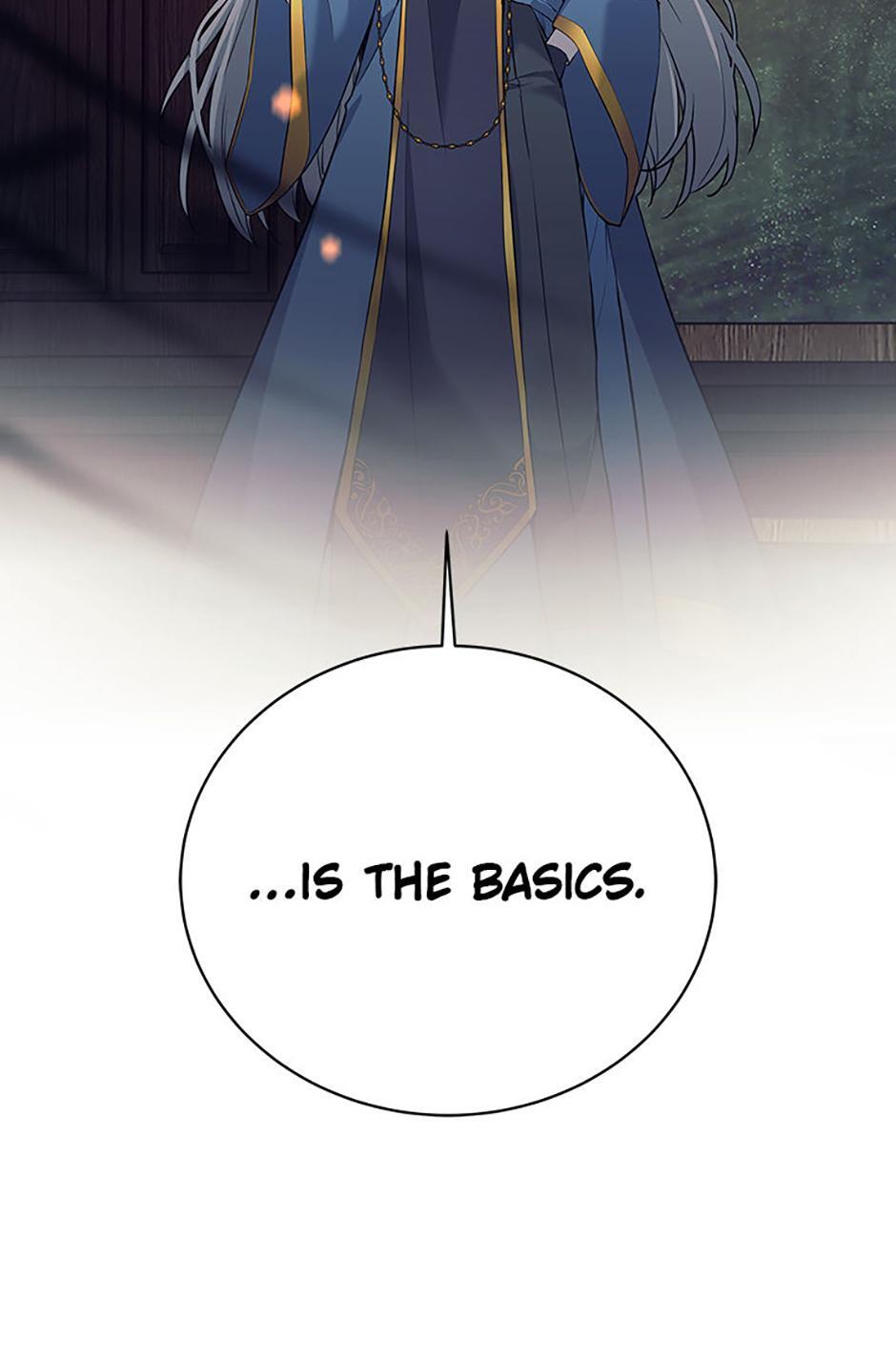 Read I'm Quitting the Hero's Party Manga Online