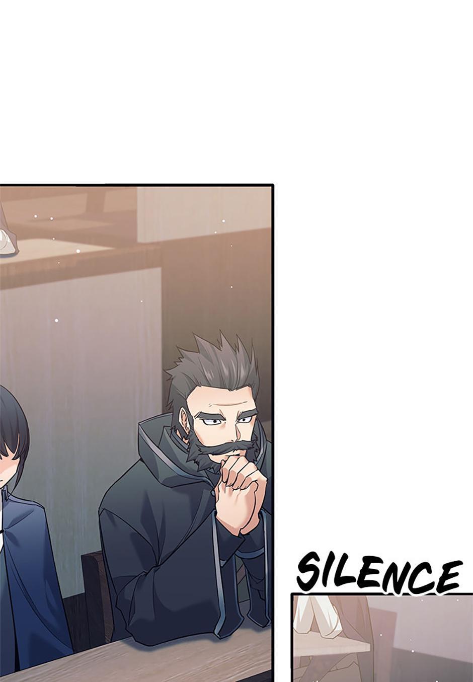 Read I'm Quitting the Hero's Party Manga Online