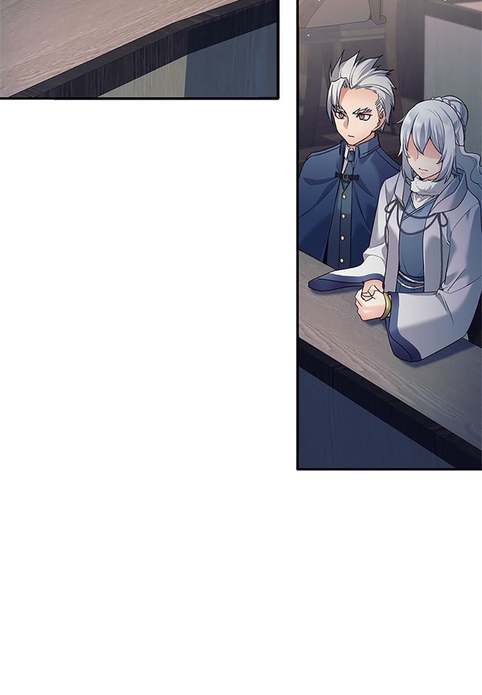 Read I'm Quitting the Hero's Party Manga Online