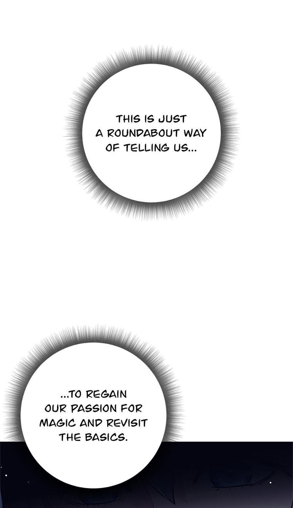 Read I'm Quitting the Hero's Party Manga Online
