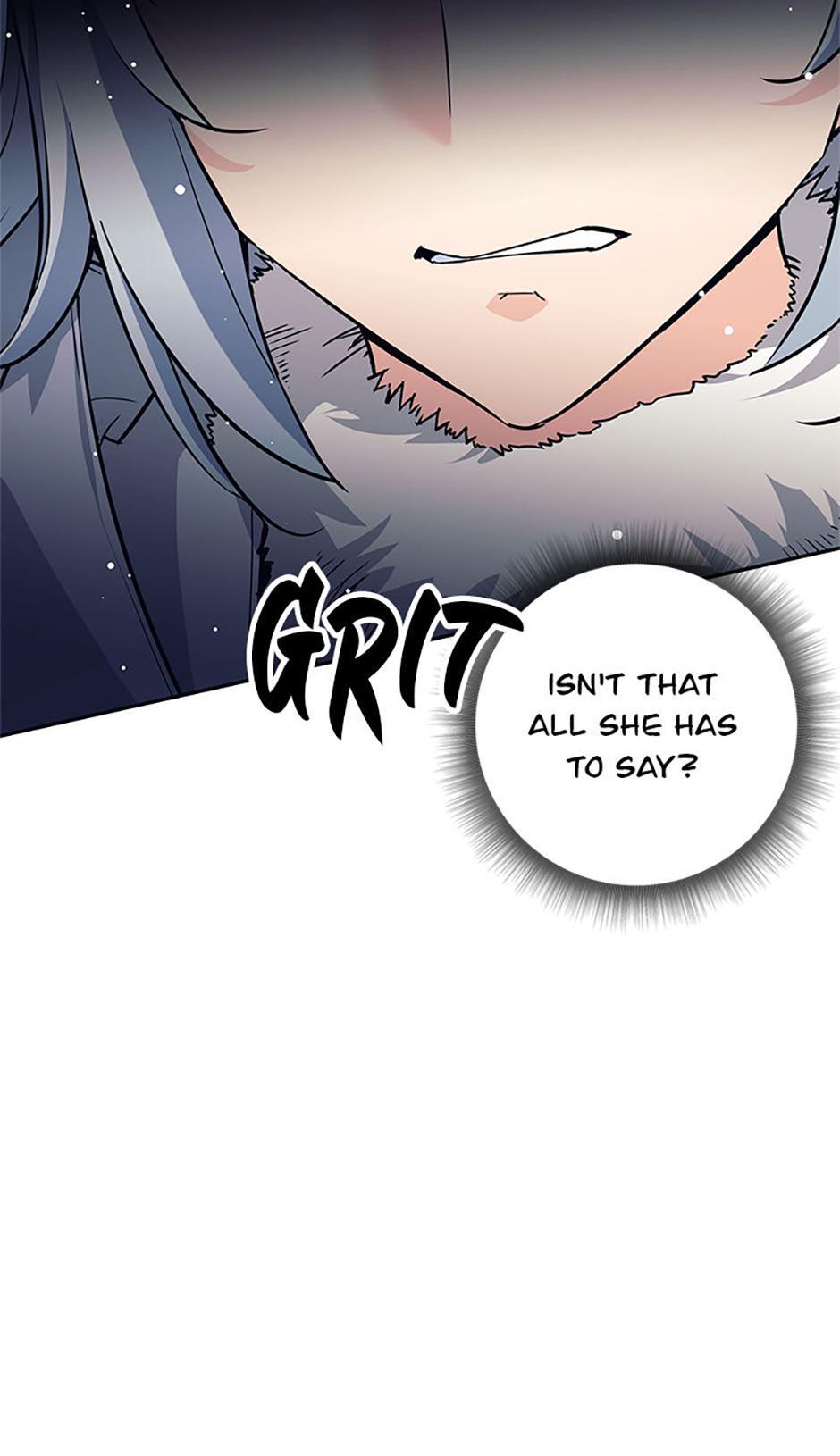 Read I'm Quitting the Hero's Party Manga Online