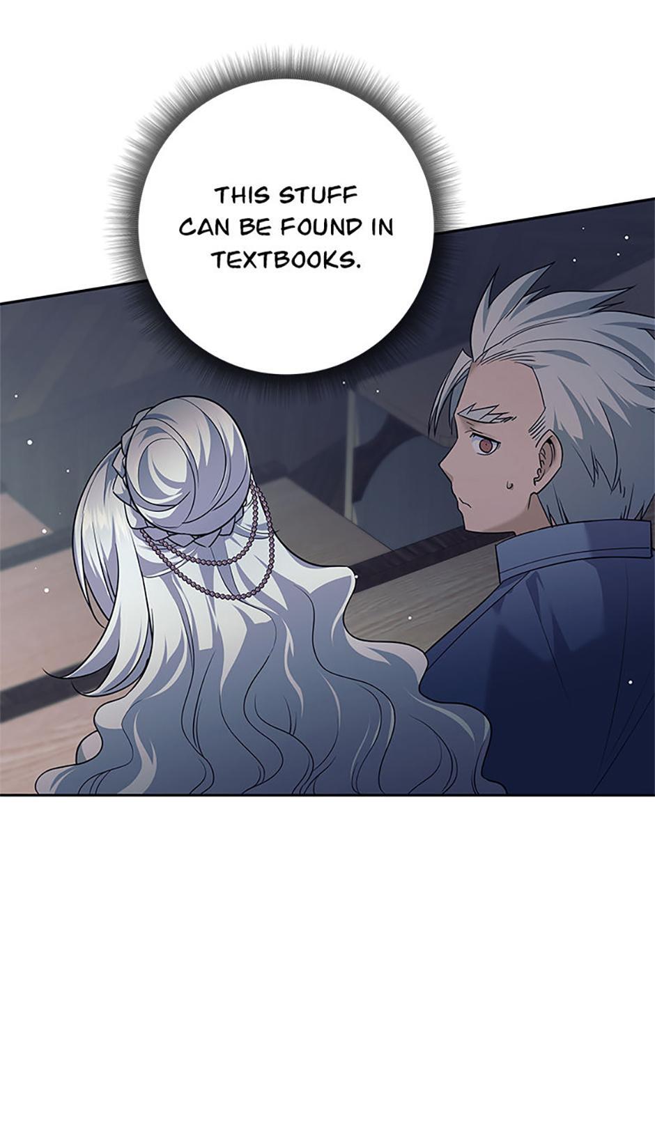 Read I'm Quitting the Hero's Party Manga Online