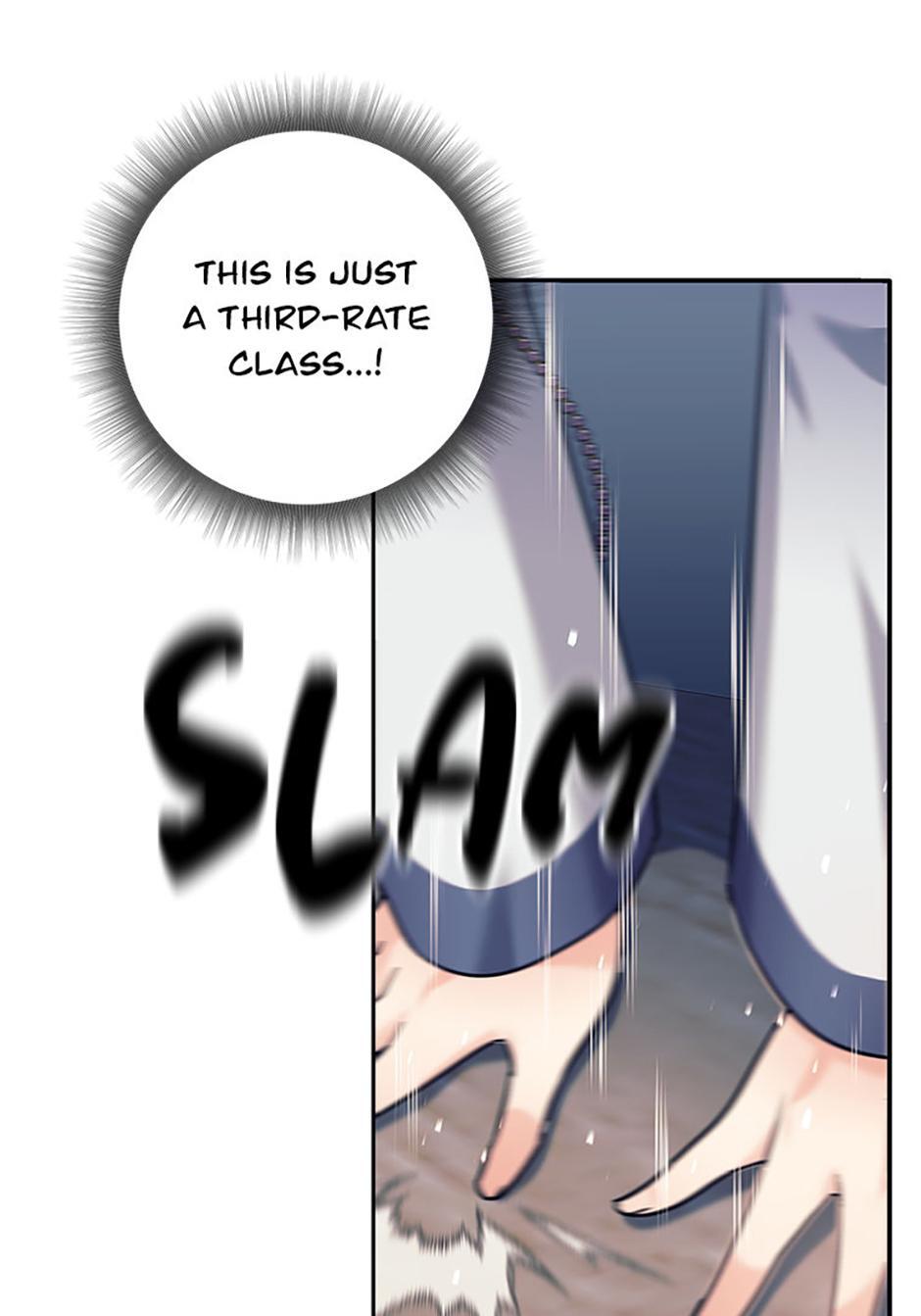 Read I'm Quitting the Hero's Party Manga Online