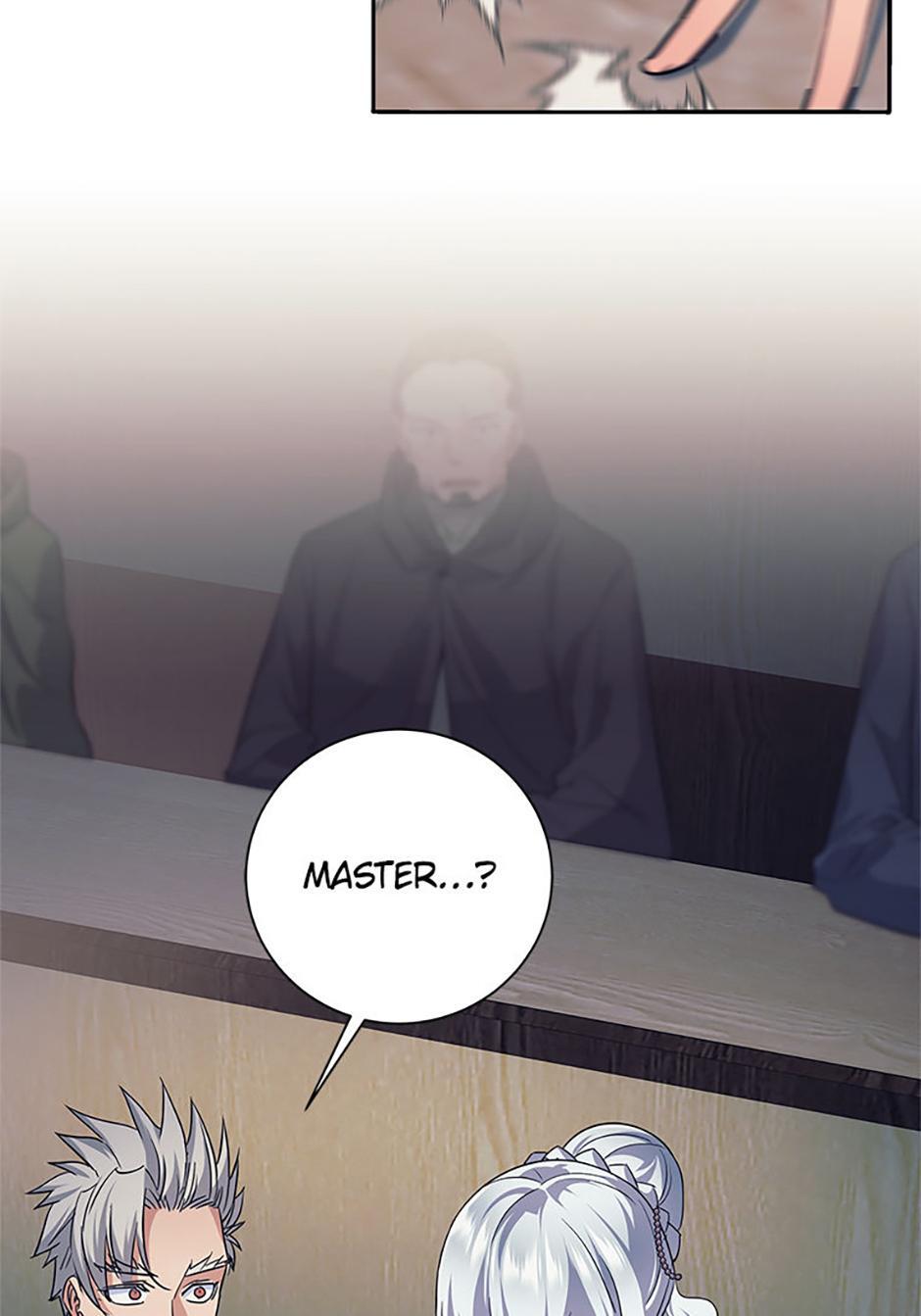 Read I'm Quitting the Hero's Party Manga Online