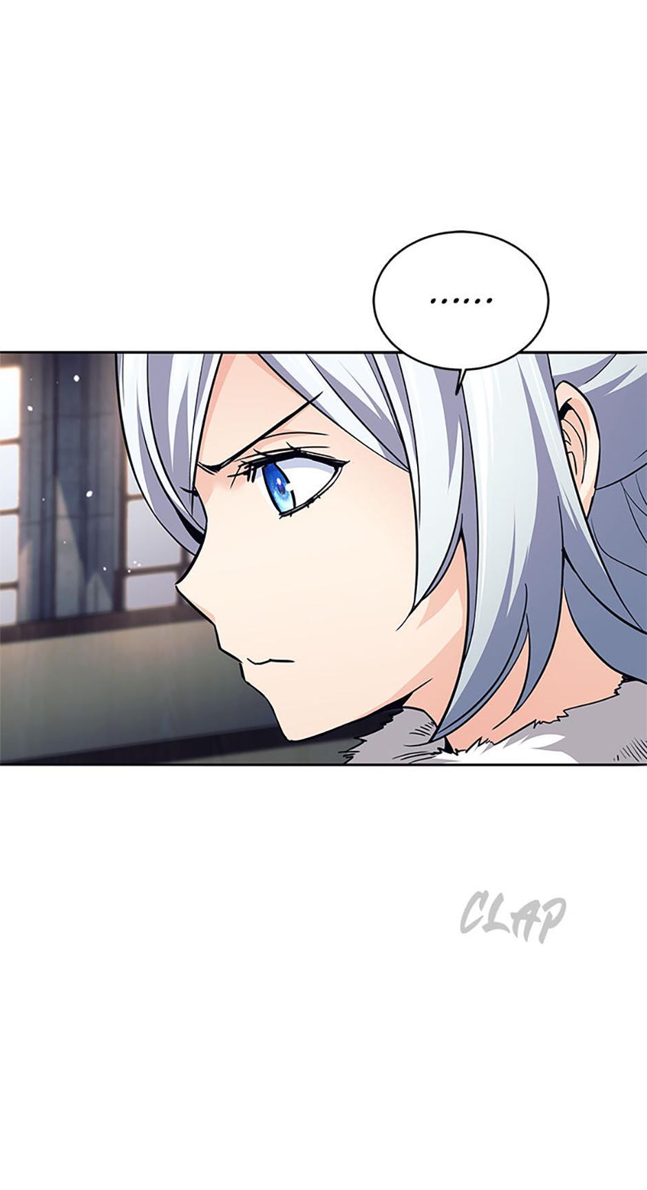 Read I'm Quitting the Hero's Party Manga Online