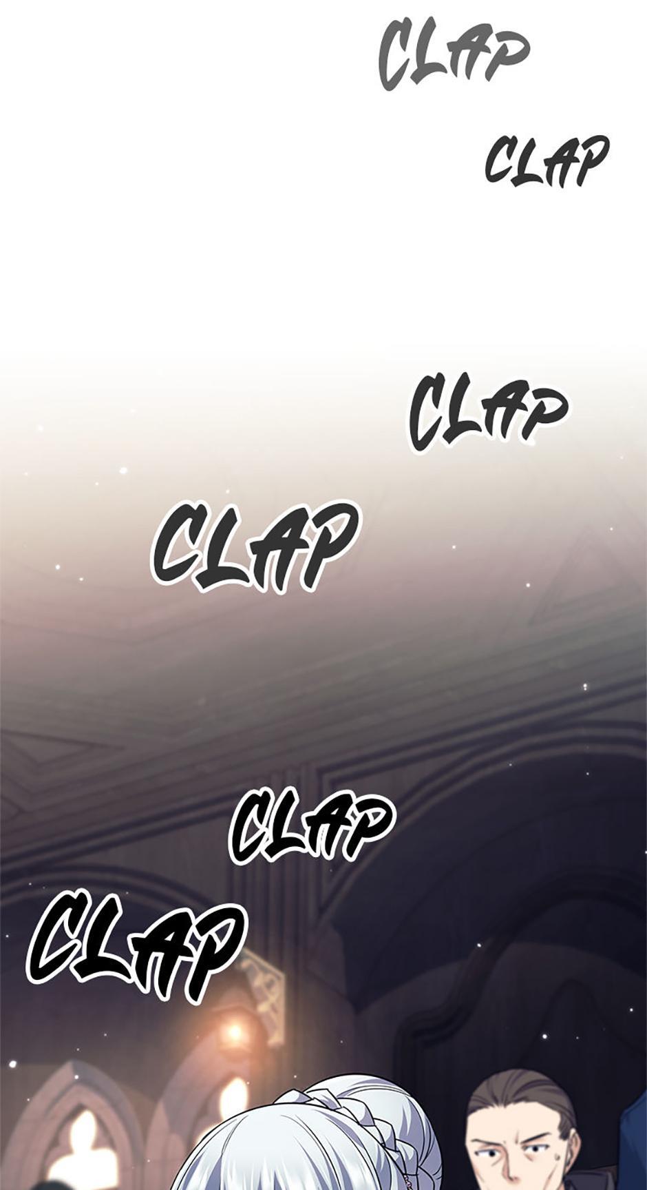 Read I'm Quitting the Hero's Party Manga Online
