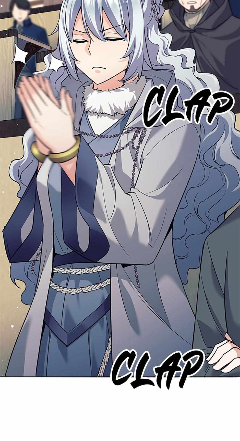 Read I'm Quitting the Hero's Party Manga Online