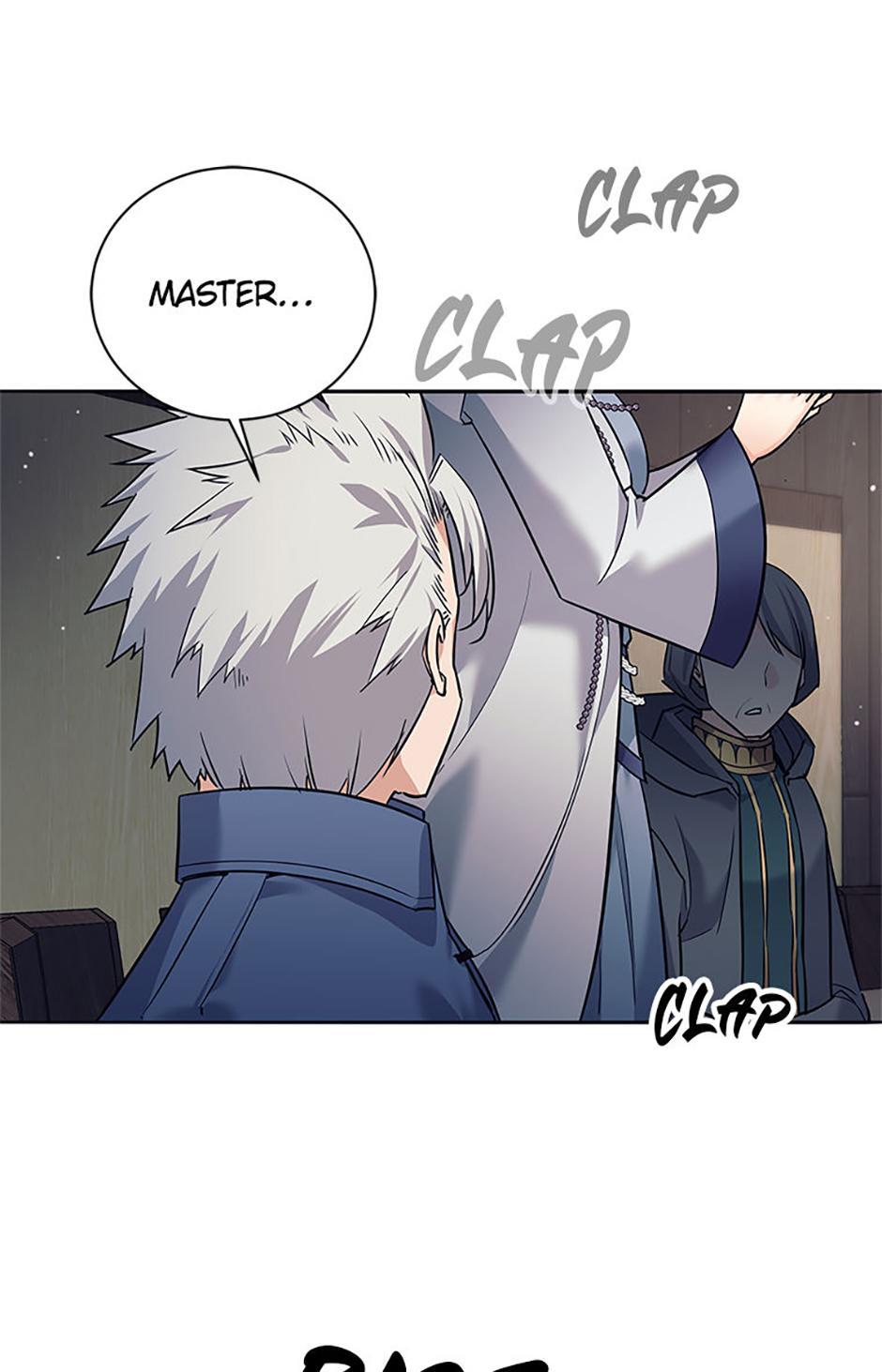 Read I'm Quitting the Hero's Party Manga Online