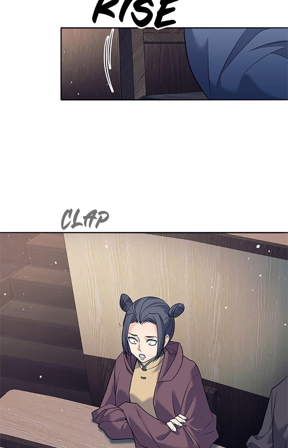 Read I'm Quitting the Hero's Party Manga Online