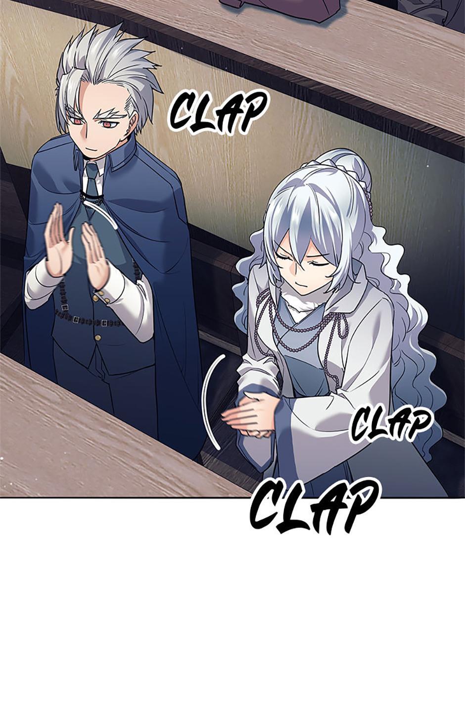 Read I'm Quitting the Hero's Party Manga Online