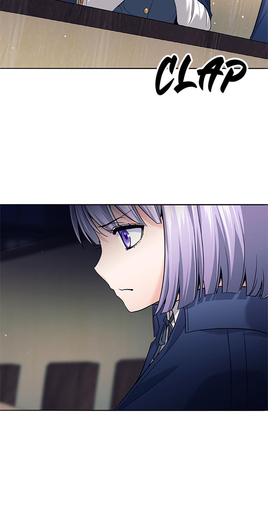 Read I'm Quitting the Hero's Party Manga Online
