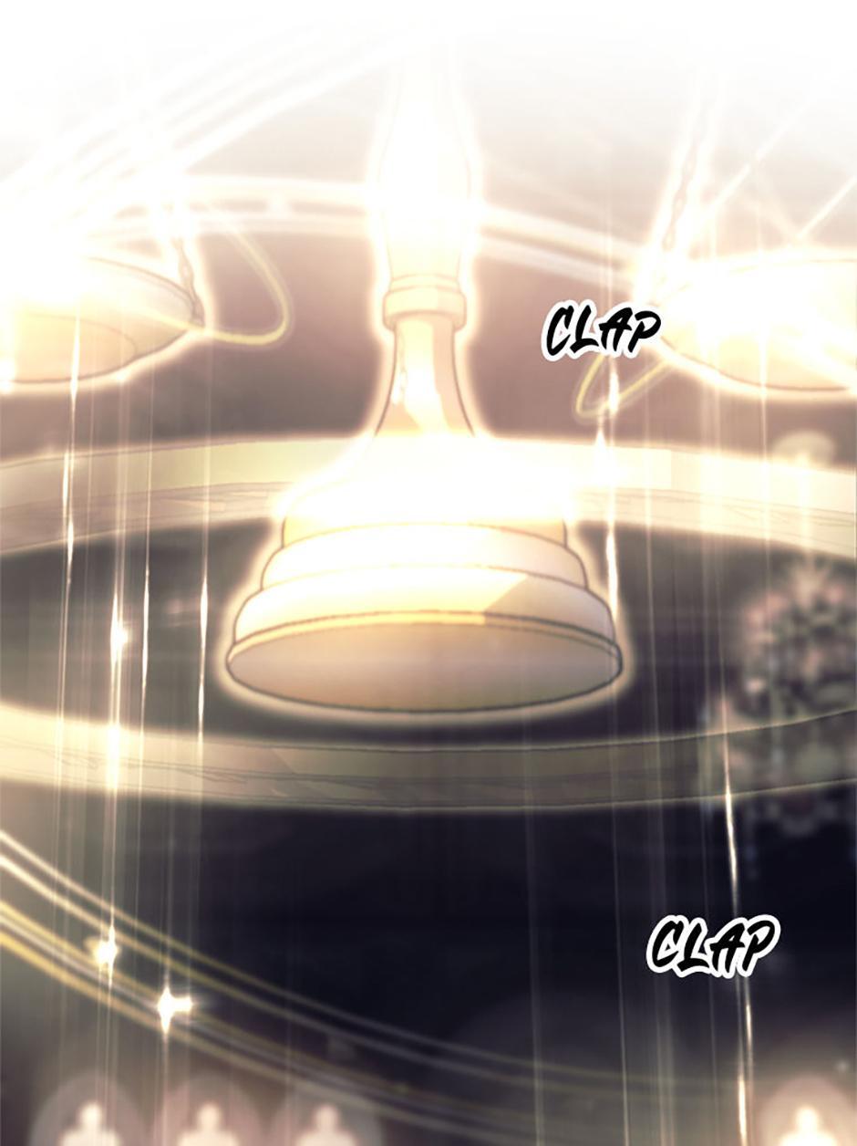 Read I'm Quitting the Hero's Party Manga Online