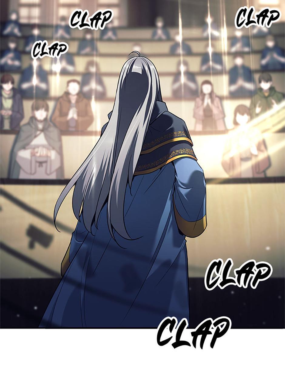 Read I'm Quitting the Hero's Party Manga Online