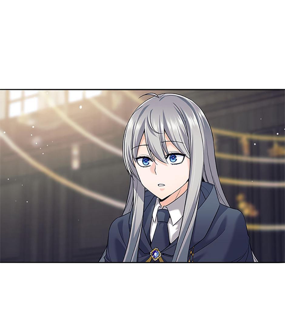 Read I'm Quitting the Hero's Party Manga Online