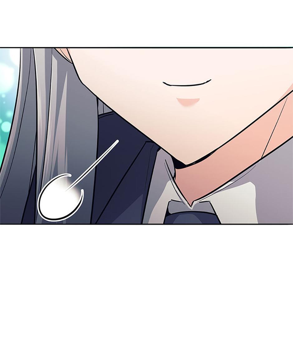 Read I'm Quitting the Hero's Party Manga Online