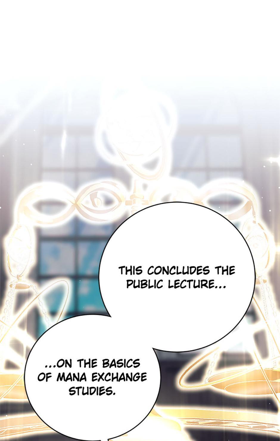 Read I'm Quitting the Hero's Party Manga Online