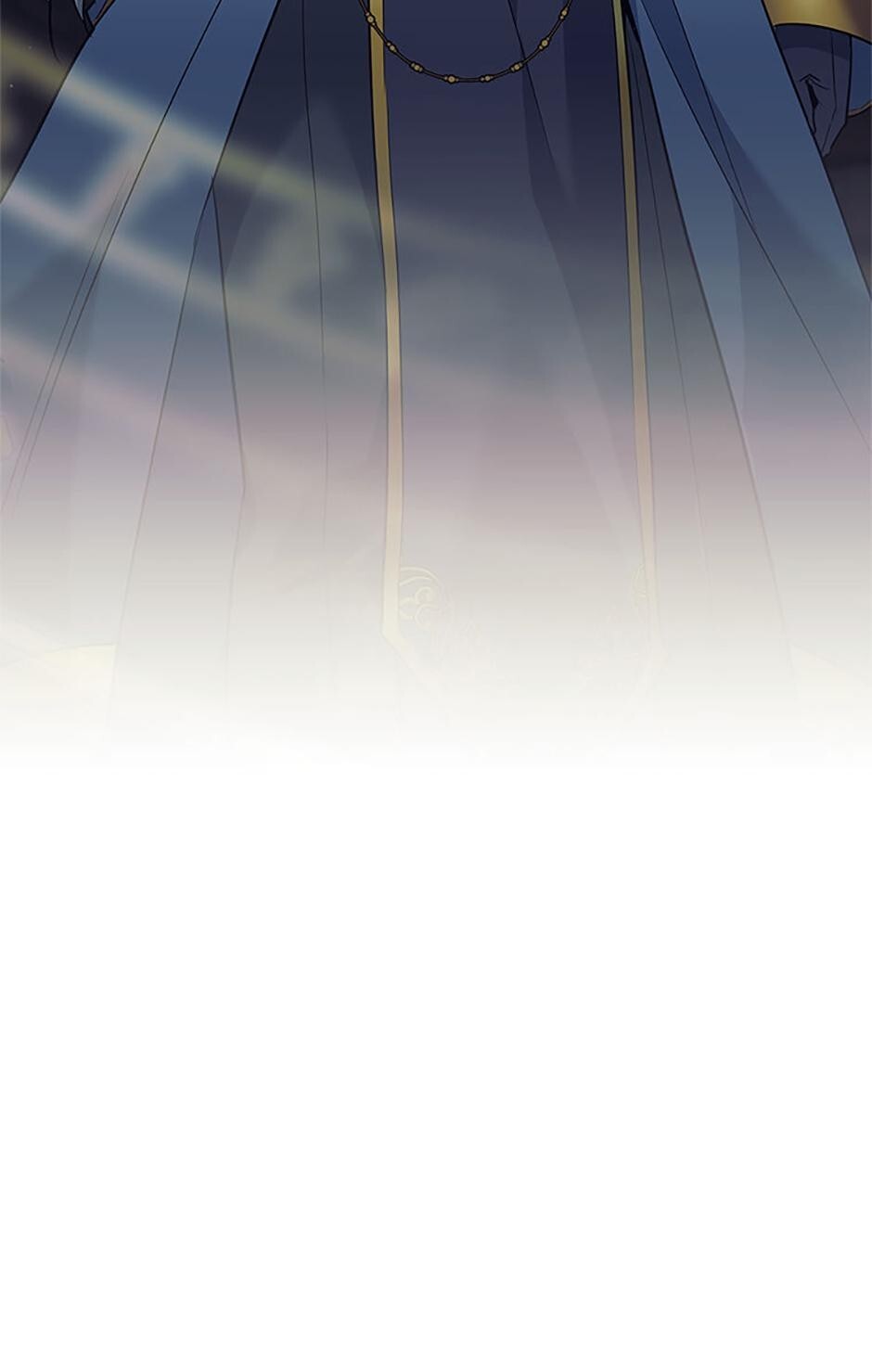 Read I'm Quitting the Hero's Party Manga Online