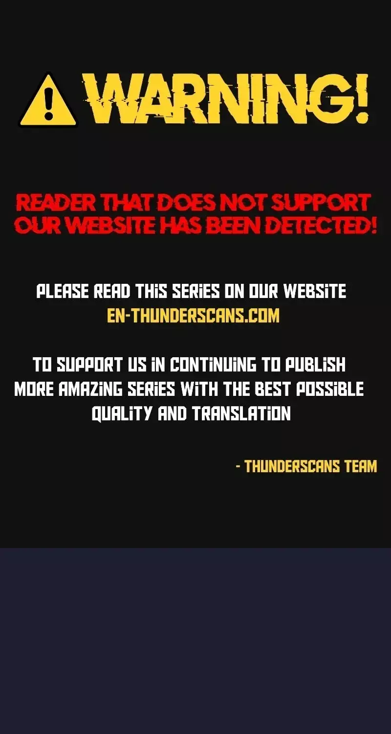 Read I'm Quitting the Hero's Party Manga Online