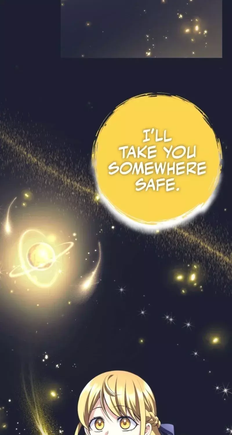 Read I'm Quitting the Hero's Party Manga Online