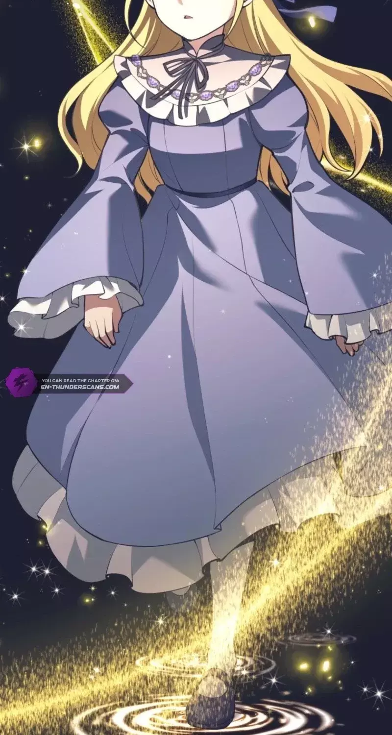 Read I'm Quitting the Hero's Party Manga Online