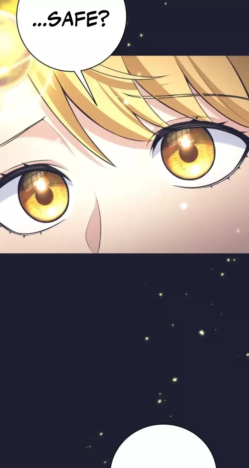 Read I'm Quitting the Hero's Party Manga Online