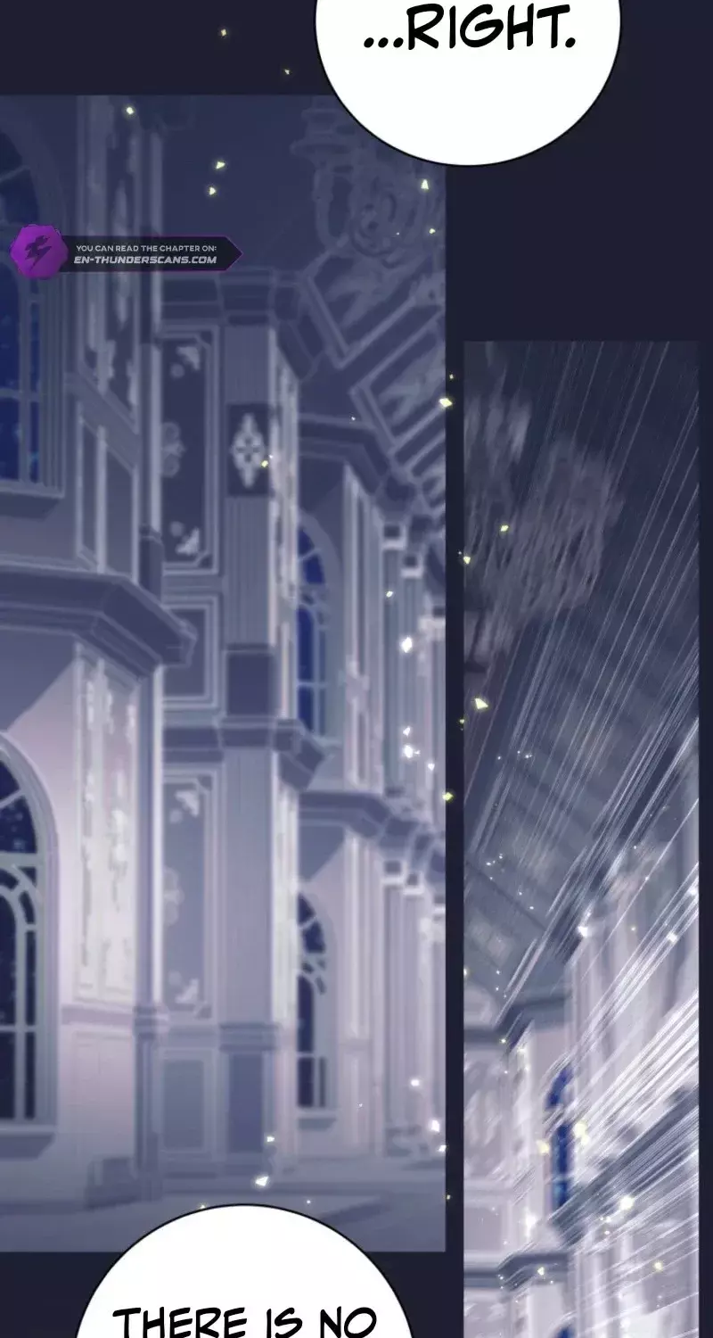 Read I'm Quitting the Hero's Party Manga Online