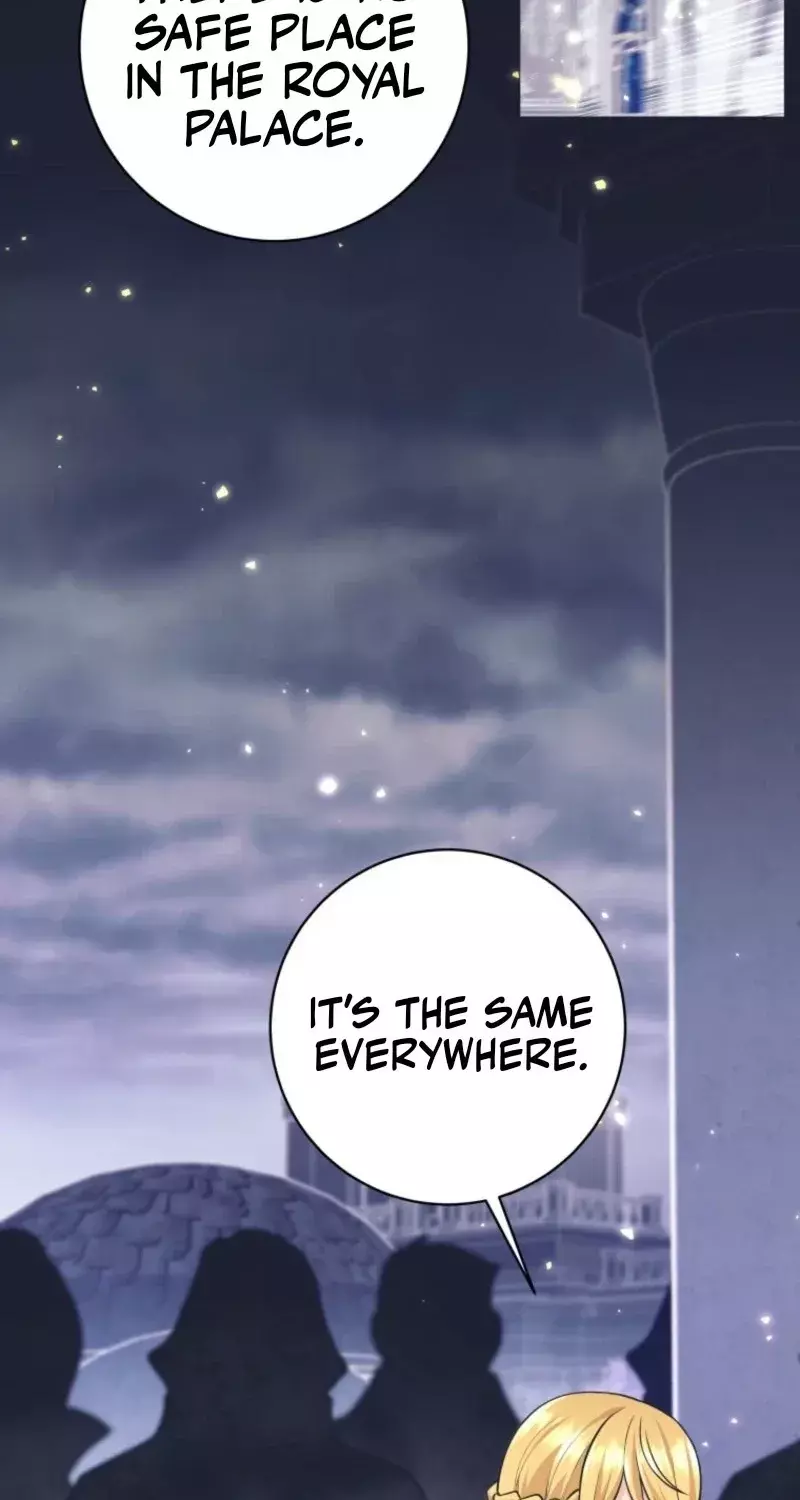 Read I'm Quitting the Hero's Party Manga Online