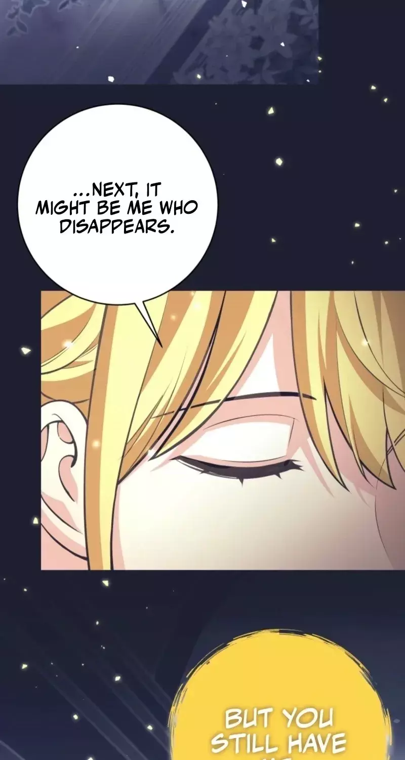 Read I'm Quitting the Hero's Party Manga Online