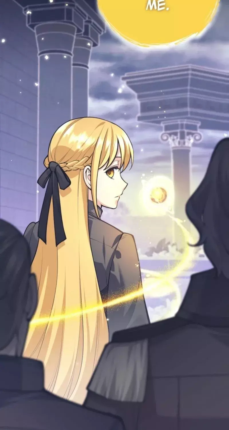 Read I'm Quitting the Hero's Party Manga Online