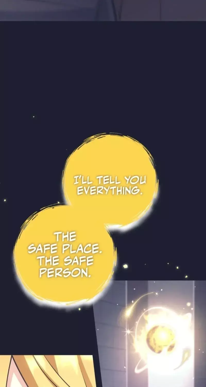 Read I'm Quitting the Hero's Party Manga Online