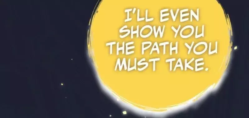 Read I'm Quitting the Hero's Party Manga Online