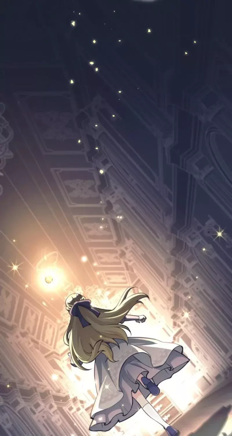 Read I'm Quitting the Hero's Party Manga Online