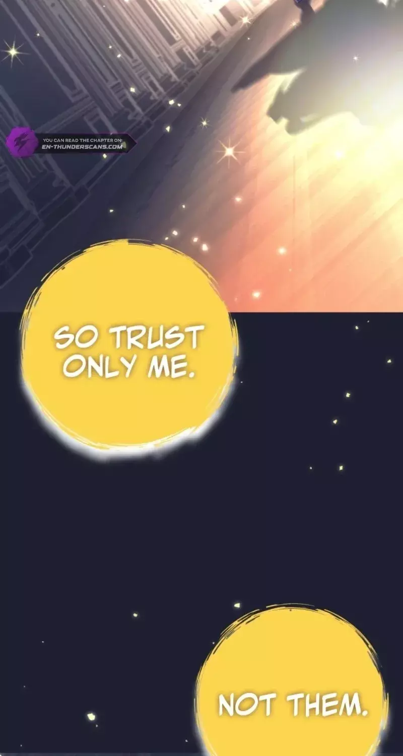 Read I'm Quitting the Hero's Party Manga Online