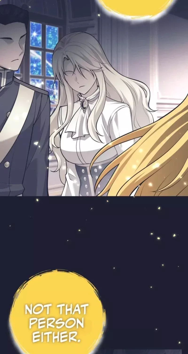 Read I'm Quitting the Hero's Party Manga Online