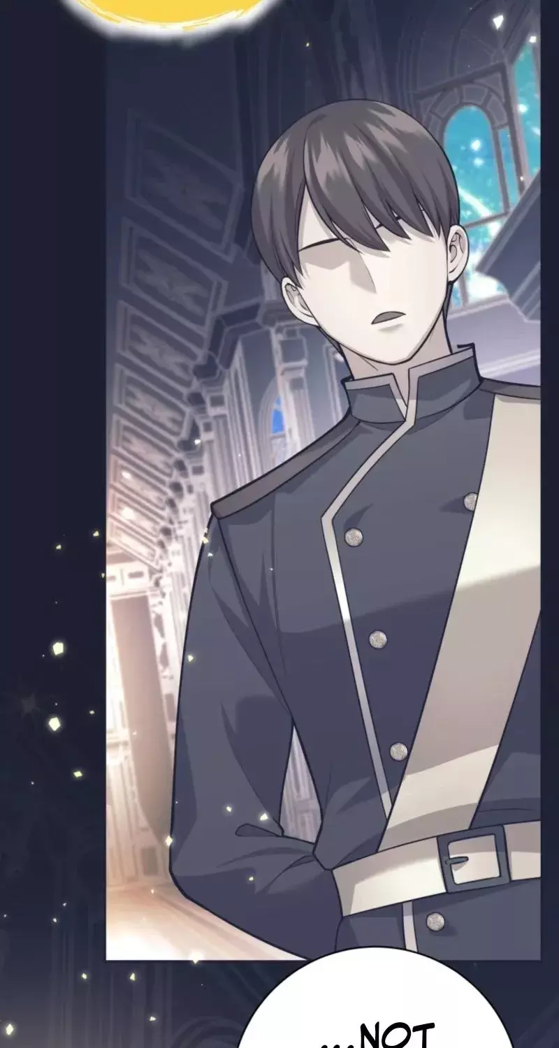 Read I'm Quitting the Hero's Party Manga Online