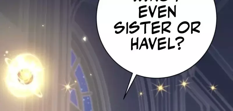 Read I'm Quitting the Hero's Party Manga Online