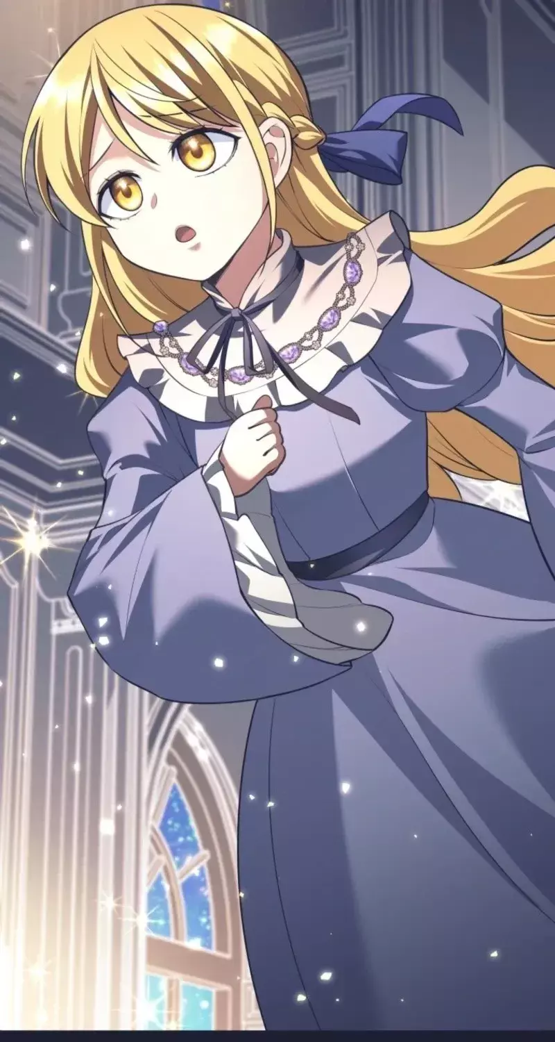 Read I'm Quitting the Hero's Party Manga Online