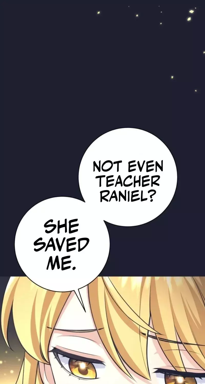 Read I'm Quitting the Hero's Party Manga Online