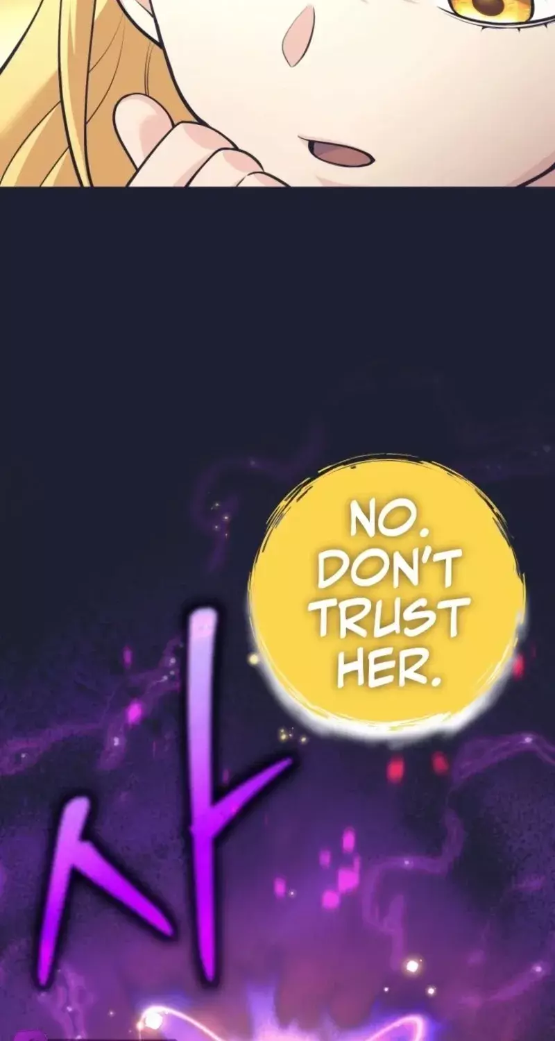 Read I'm Quitting the Hero's Party Manga Online
