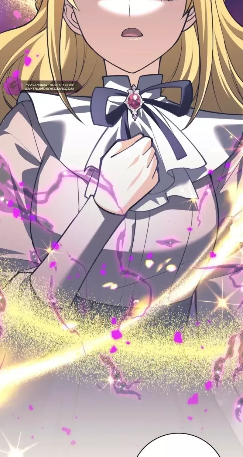 Read I'm Quitting the Hero's Party Manga Online