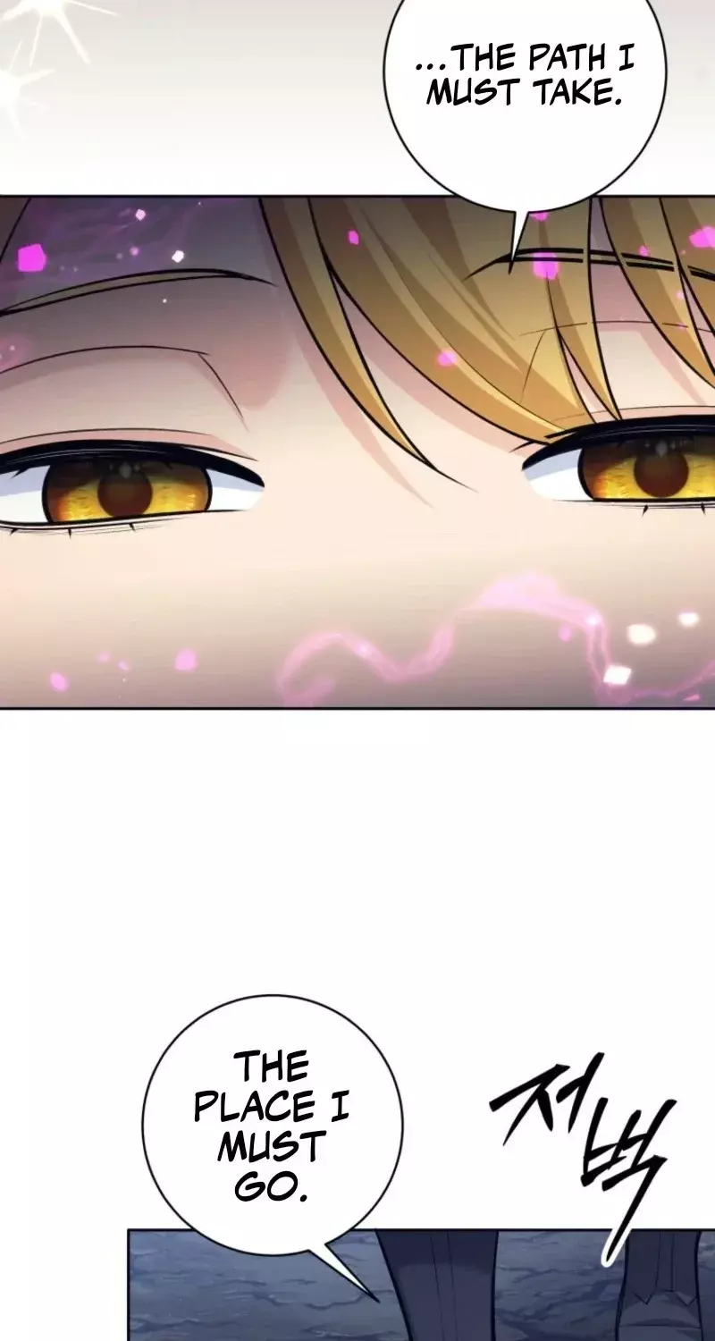 Read I'm Quitting the Hero's Party Manga Online