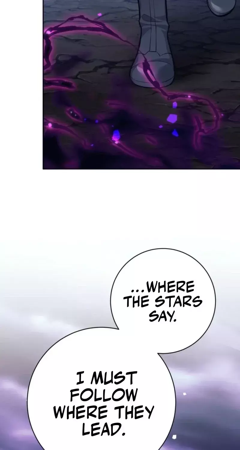 Read I'm Quitting the Hero's Party Manga Online