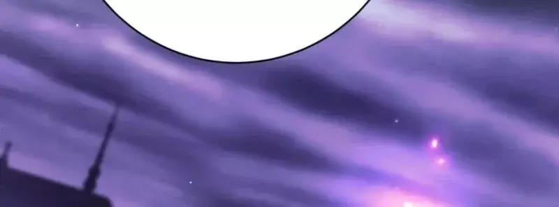 Read I'm Quitting the Hero's Party Manga Online