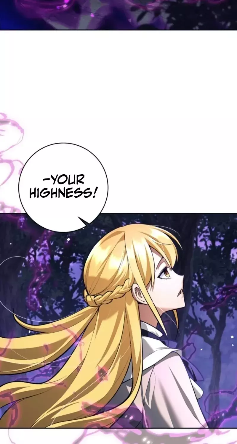 Read I'm Quitting the Hero's Party Manga Online